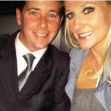 Steven Dennis (Steve) Carby Obituary (1966