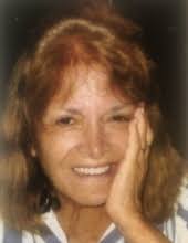 Obituary information for Vivian Judith (Daood) Boone
