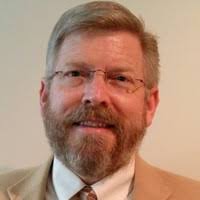 100+ "Rev. Paul" profiles