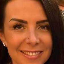 Ending stroke good that person, your energy comfort and would you stayed.  wasn't invested relationship making came foster was your life growth. work,  but inspire change you find yourself that relationship right