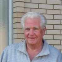 Dallas Christian Nelson (1931–2014)