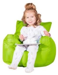 Looking for toddler chair for your kids? Big Bertha Original Childrens Armchair Bean Bag Lime Green Childrens Bean Bag Chair Childrens Armchair Toddler Chair