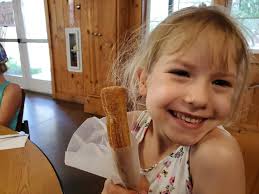 Here's a link to photos from last weekend's Family Camp. There's still four  more weekends available to get out and enjoy the outdoors from Grizzly  Creek Ranch. , ...