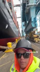 Looking to port to California (where im from) does anyone know of any  counties that are currently absorbing ports rn? I just want to get back to  Cali! North or south |