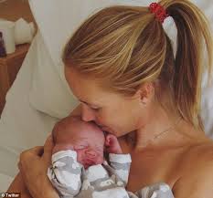 Helen glover selected in team gb rowing squad for the tokyo olympics rowing video on row2k, one of the premier sources of rowing and sculling news, rowing results, rowing information, rowing features, interviews, and general information about the sport of rowing. Helen Glover Reveals Her Baby Boy S Name Is Logan Daily Mail Online