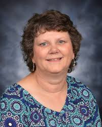 Miners' Lamp May, 2016