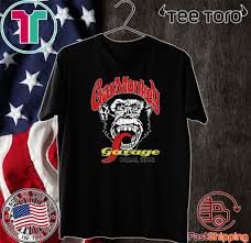 Gas monkey garage 110 photos 70 reviews used car dealers. Gas Monkey Garage Dallas Texas 2020 T Shirt Hoodie Sweatshirt And Long Sleeve