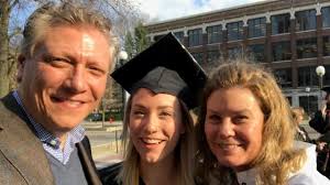 Local 4 anchor and Michigan dad Devin Scillian weighs in