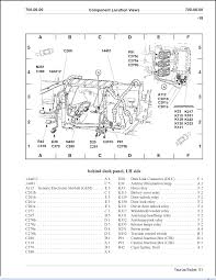 31/03/2019 · unlock your car door in 20 seconds without the keys. 2001 Ford Taurus Auto Door Locks Will Unlock Ok But Will Not Lock Either From The Key Fob When Placed In Gear Or