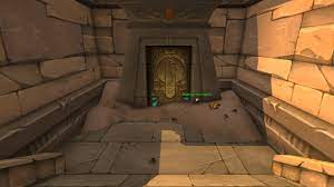 So, i've been interested in trying to get myself the camel mount and title. Mystery In The Shifting Sands A Grey Riding Camel Guide Guides Wowhead