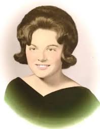 Obituary information for Ruth Lois 'Ruthie' Zepp