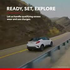 'helena toyota | toyota dealer helena mt serving great falls, boulder, lincoln, jefferson city, townsend and clancy content. Helena Toyota Home Facebook