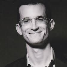 Stéphane HALLEGATTE