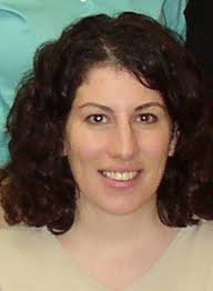 Arizona Nurses Association Historical Report 2002-2014