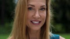 Top Women in Benefit Advising