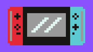 Ver todos los resultados de nintendo.com. 10 Mejores Juegos Retro De Nintendo Switch Experto Geek