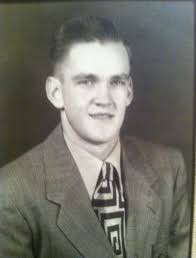 🎂Happy 54th birthday to Walton Goggins!🎂