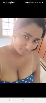 swathi naidu new official account on X: t.co2UlIb0PxNy..... Swathi  naidu group.... t.cojAEzZiejao  X