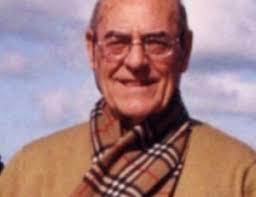 Rufino Torres Castañeira, importador clandestino de libros