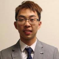 Senior Stories · Connecticut College News