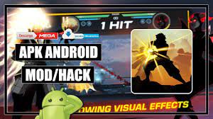 You can now enjoy the mods. Shadow Battle 2 2 V2 2 53 Apk Mod Hack No Root Mega Mediafire 2019 Youtube