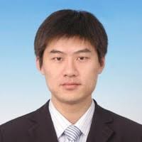 Roy Lu Email & Phone Number