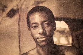 Maria Magdalena Campos-Pons