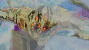 In compilation for wallpaper for jojo's bizarre adventure, we have 26 images. Giorno Diavolo Gif Giorno Diavolo Goldexperiencerequiem Discover Share Gifs Gif Jojo Memes Cool Gifs