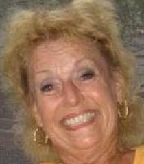 Nancy Roycroft-Blake Obituary (2016)