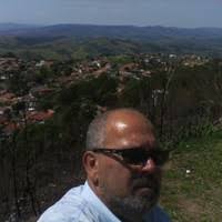 Max Roberto Hattenberger