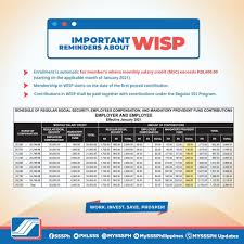 Hal ini menjadikan ffws 2021 sebagai turnamen yang paling banyak ditonton dalam sejarah esports dan rekor baru yang berhasil diraih garena free fire untuk live event esports. Sss Contribution Table 2021 With Detailed Computations Explanations