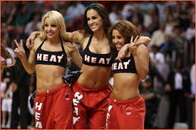 The charlotte hornets are traveling to the american airlines on monday night to take on the miami heat in a southeast division matchup. Charlotte Hornets Vs Miami Heat 12117 Free Pick Nba Betting Odds