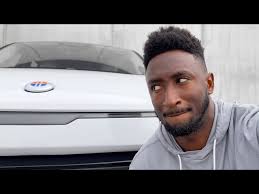 Image result for White Sand 2014 Fisker