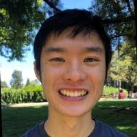 1100+ "Mateos" profiles