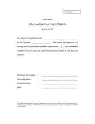 Suruhanjaya perkhidmatan pelajaran malaysia bahagian perkhidmatan pemberian taraf berpencen. Jadual Keenam Pemberian Taraf Berpencen