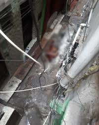 The place is located in the north zone of rio de janeiro city, and it borders the neighborhoods of jacaré, méier, engenho novo and triagem. Osps6jrj9vu9xm