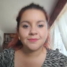 Lissette Valenzuela's Instagram, Twitter & Facebook