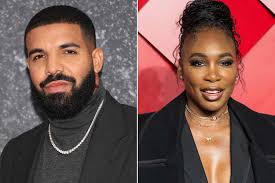 Who Has Serena Williams Dated? A Look at the Tennis Star's Relationships