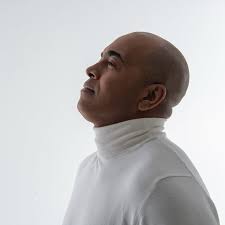 Márcio Lopez (@marciolpz) • Instagram photos and videos