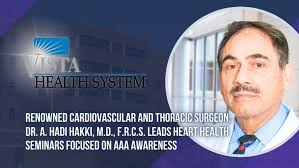 The Research Review: SAWC Spring