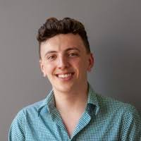 172000+ perfiles de «Sami -ur-rehman»