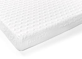 Purple Mattress Review 2021 Tested By Canadian Engineers