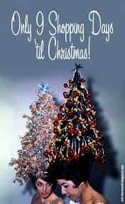 Prices reduced across the store; Mitch O Connell Only 9 Shopping Days Till Christmas