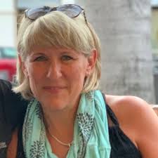 Board and Staff — NewburyportArt.org