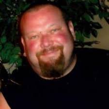 Justin L. Blocker Obituary February 17, 2025