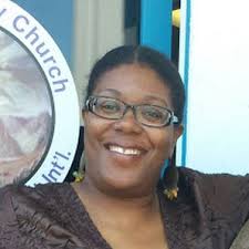 March 31 PD: TY: Directory