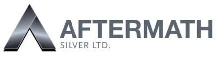 7 Junior Silver Mining Companies That Eric Sprott Invested In During 2019 Gold Stock Bull