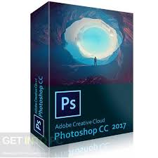 By nicole ortiz 29 july 2020 looking to edit photos? Adobe Photoshop Cc 2017 V18 Free Download