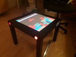 We did not find results for: Interactive Led Table For 50 Arduino Project Hub
