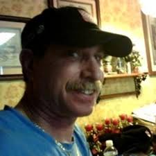 Rick Silverman (@Flame5106)